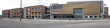 sjam2